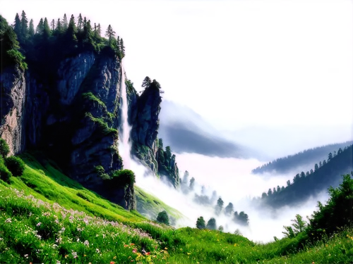 mountain scene,landscape background,mountain landscape,mountainous landscape,alpine landscape,nature background,mountain slope,mountainside,cartoon video game background,mountain pasture,mountain meadow,mountainsides,mountain valleys,background view nature,mountains,mountain world,salt meadow landscape,fantasy landscape,anana mountains,high landscape,Photography,Documentary Photography,Documentary Photography 05