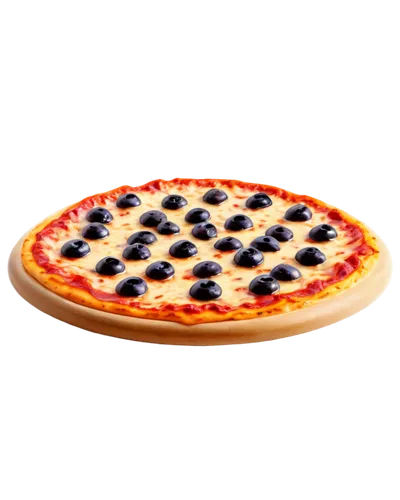 blueberry pie,pizol,pizza topping raw,pizza stone,pizza cheese,pizza,dot,pie vector,blackberry pie,pizza topping,pissaladière,tartarstan,the pizza,california-style pizza,frico,trypophobia,flatbread,shortcrust pastry,flat bread,crostata,Illustration,Japanese style,Japanese Style 10