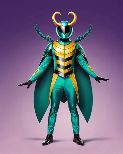 kryptarum-the bumble bee,silk bee,bee,the stag beetle,drone bee,megachilidae,wasp,giant bumblebee hover fly,bumble-bee,scarab,magneto-optical disk,stag beetle,hornet,winged insect,hornet hover fly,chrysops,supervillain,wild bee,beetle,weevil,Unique,Design,Logo Design