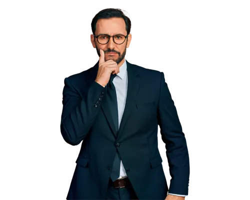 hazanavicius,pendarovski,manganiello,micheletti,hayek,saif,portrait background,davidi,abed,khaldoon,mirwais,piven,papaconstantinou,andjelkovic,chawki,benenson,gruban,iannucci,kellerman,ij,Art,Classical Oil Painting,Classical Oil Painting 24