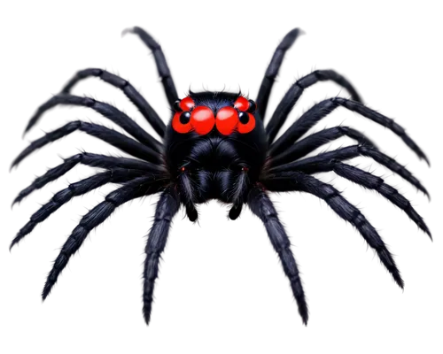 tarantula,diadem spider,spider,arachnid,walking spider,baboon spider,anansi,spiderwick,pumpkin spider,arachnophobia,webcrawler,tarantulas,giant spider,symbiote,blackarachnia,arachnoid,funnel web spider,aranha,airachnid,arachnida,Conceptual Art,Graffiti Art,Graffiti Art 02