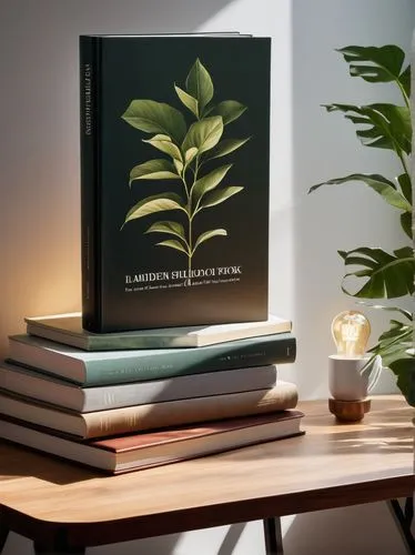 herbarium,bamboo plants,book gift,photobooks,philosophorum,naturopaths,cinnamomum,book wallpaper,product photography,phaidon,botanical line art,botanicum,naturopath,product photos,recipe book,ikebana,photo book,naturopathic,linnaean,reference book,Conceptual Art,Daily,Daily 14