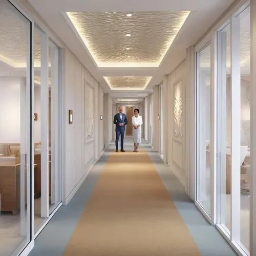 hallway space,corridor,hallway,corridors,hallways,hotel hall,hall,foyer,modern office,entranceway,business centre,daylighting,pedway,entrance hall,smartsuite,cleanrooms,groundfloor,entranceways,ambula