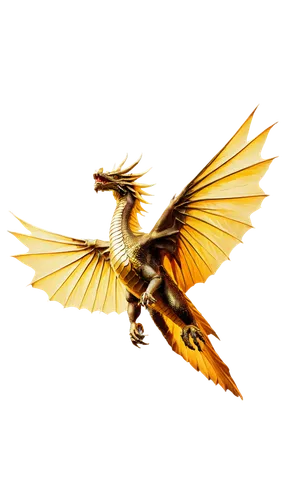 gryphon,griffon bruxellois,platycercus,bird png,baleurica regulorum,griffin,troodon,bird flying,pterosaur,crane-like bird,balearica regulorum,pterodactyl,pterodactyls,galliformes,lophophanes cristatus,crane bird flying,gallus,haliaeetus vocifer,landmannahellir,reconstruction,Photography,Documentary Photography,Documentary Photography 37