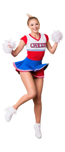 cheerleader,you cheer,gnome,3d figure,renderman,majorette,lenderman,szewczenko,gnome ice skating,cleeman,3d render,3d model,jeeter,gangnam,run,3d rendered,cherica,babelgum,cgi,gnomish,Photography,Documentary Photography,Documentary Photography 36