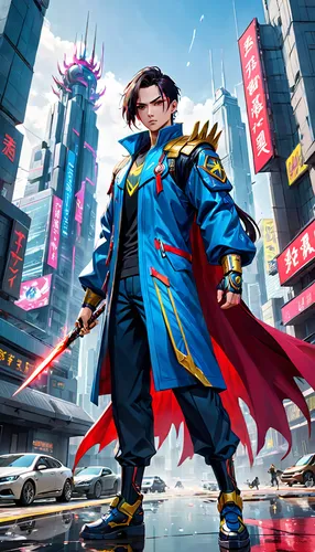 anime japanese clothing,wuchang,hong,shuanghuan noble,guilinggao,bianzhong,taipei,game illustration,swordsman,shenyang j-8,emperor,yukio,hk,sigma,yuanyang,xing yi quan,lhasa,figure of justice,korea,hero academy,Anime,Anime,General