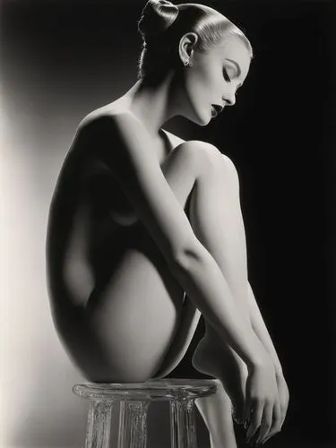 blumenfeld,ziegfeld,art deco woman,horst,clytie,coigny,Photography,Black and white photography,Black and White Photography 11