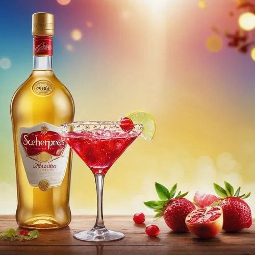 stolichnaya,zabaglione,advocaat,carpizo,leontini,maraschino,cointreau,cupiagua,passion fruit daiquiri,cedevita,frangelico,bordaberry,budvar,marnier,dubonnet,mountain vesper,liqueurs,schweppes,marguerita,liqueur,Photography,General,Commercial