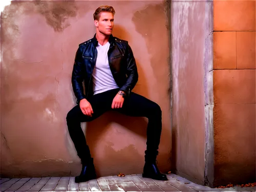 rossdale,cody,pleather,photo shoot with edit,sauli,kaulitz,kells,garson,photo session in torn clothes,jeans background,neels,crouch,chord,leatherette,crawshaw,basshunter,leather,androgyne,black leather,torres,Illustration,Children,Children 04