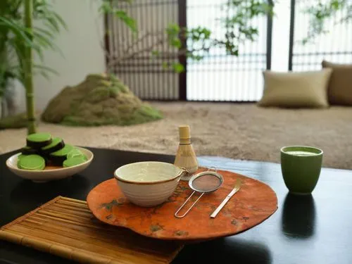 tea ceremony,tea zen,japanese tea,sayama tea,teahouses,japanese tea set