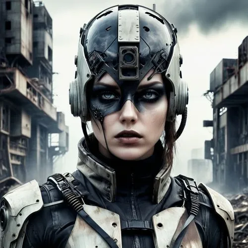 hawkgirl,valkyrie,aphra,head woman,antiope,bulletgirl,dredd,johanna,europacorp,crytek,beckinsale,banes,hurlant,cyborg,lexa,batwoman,helmeted,streampunk,cybernetic,cybernetically,Conceptual Art,Fantasy,Fantasy 33