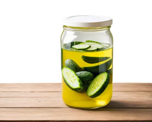 pickled cucumber,pickled cucumbers,homemade pickles,mixed pickles,spreewald gherkins,pickling,infused water,snake pickle,pickles,mason jar,glass jar,jar,sliced lime,cucumber,persian lime,pickled,mason jars,cucumbers,cucumis,peperoncini,Photography,Black and white photography,Black and White Photography 04