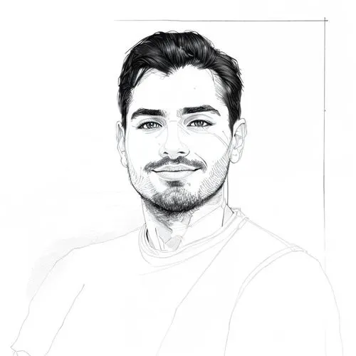 keep the exact face features 
,illustrator,pencil frame,geometric ai file,graphite,pencil drawing,caricature,artist portrait,pencil icon,charcoal pencil,portfolio,pencil and paper,potrait,photo painti