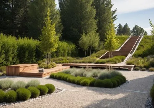 ประติมากรรมในสวนสาธาราณะ,inside of a park,landscape design sydney,landscape designers sydney,garden design sydney,landscaped,zen garden,climbing garden,Photography,General,Realistic