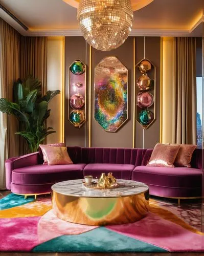 mahdavi,interior decor,contemporary decor,interior decoration,modern decor,apartment lounge,sofitel,chaise lounge,casa fuster hotel,decor,deco,livingroom,opulently,hotel riviera,baccarat,sitting room,opulent,interior design,rotana,corinthia,Illustration,Realistic Fantasy,Realistic Fantasy 38