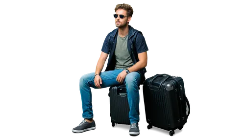 alboran,dessner,aronian,portrait background,jeans background,torkan,mikaal,passenger groove,stjepan,afridi,arijit,photographic background,transparent background,hrithik,reshammiya,3d background,rogen,vannucci,maslowski,derivable,Illustration,Paper based,Paper Based 01