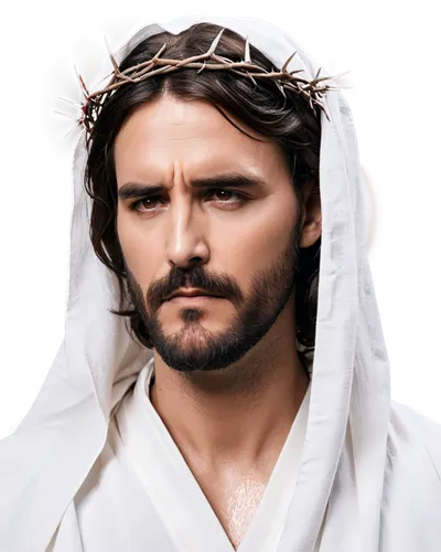 son of god,jeshua,messias,yeshua,iesus,cristo,bejesus,hilarion,barabbas,christus,ihesus,yesus,jesualdo,sechrist,christ thorn,pastorini,jesus figure,christ star,christiansen,christlike,Photography,Black and white photography,Black and White Photography 08