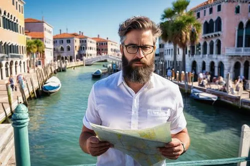 mengoni,baddiel,pierfrancesco,moltisanti,ferrazzi,gmm,italian painter,taika,paolini,giovannucci,gondolier,fabrizio,gianfrancesco,manganiello,difrancesco,maurizio,giorgio,campanella,giovannoni,serenissima,Illustration,Paper based,Paper Based 06