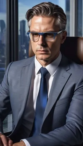 elkann,ceo,pachter,tabackman,professedly,lapo,comendador,goldblum,kreskin,yiannopoulos,superlawyer,saltzman,zegna,business man,durden,winnefeld,dimitroff,gilsig,executive,businessman,Photography,Fashion Photography,Fashion Photography 25