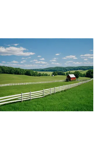 pasture fence,farm background,white picket fence,acreages,pastureland,landscape background,aaaa,farm landscape,ranchland,bucolic,landownership,fence posts,salatin,pastures,aaa,countrified,meadow landscape,countrie,easements,smallholdings,Illustration,Retro,Retro 17