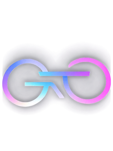 infinity logo for autism,steam icon,gps icon,neurosky,tiktok icon,goggles,geq,glyph,goggle,steam logo,goergl,life stage icon,growth icon,swimming goggles,edit icon,gstreamer,bot icon,android icon,flickr icon,flickr logo,Photography,Fashion Photography,Fashion Photography 25