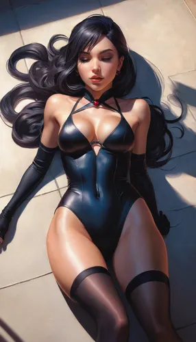 Love, love, love, shadow girl, sex ,sex, sex ,  ,catwoman,black widow,silk,widow,latex clothing,black cat,femme fatale,widow spider,bodysuit,wetsuit,kim,x men,game illustration,spy,xmen,fran,agent pro