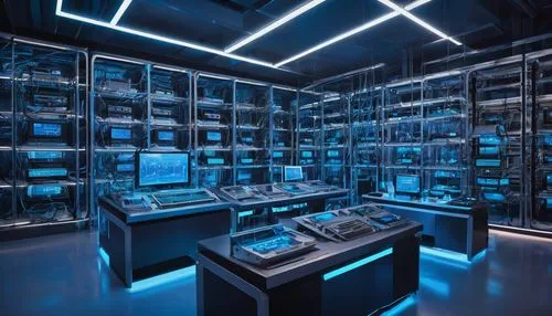 eniac,jewellers,jewelry store,computer store,supercomputer,baselworld,jewelers,supercomputers,computer room,watchmakers,the server room,cryobank,perfumery,assay office,datacenter,display case,watchmaking,microcomputers,supercomputing,blue room,Unique,Design,Knolling