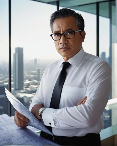 abhijeet,rainsy,stock exchange broker,sarathkumar,goenka,difc,sathorn,harima,selvaraghavan,businesman,prosperindo,isozaki,stockbrokers,magasiva,bhandarkar,financial advisor,nadiadwala,hashwani,shanmugaratnam,arindam,Photography,Fashion Photography,Fashion Photography 19