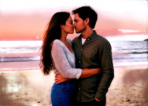 nian,honeymoon,aashiqui,beach background,sarun,love background,hessa,edit icon,seana,beautiful couple,romantic scene,loving couple sunrise,layden,jaszi,kissing,tomsic,brooklier,jasey,tomkat,tropico,Illustration,Realistic Fantasy,Realistic Fantasy 36