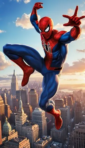 spider-man,spiderman,superhero background,spider man,webbing,marvel comics,mobile video game vector background,red super hero,spider bouncing,peter,full hd wallpaper,the suit,digital compositing,web,spider,webs,marvels,comic hero,spider network,peter i,Illustration,Paper based,Paper Based 09