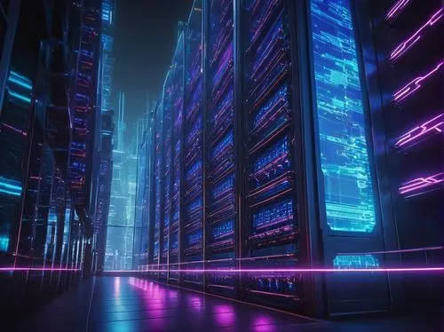 datacenter,data center,supercomputer,the server room,supercomputers,mainframes,datacenters,cybercity,cyberport,cybertown,cyberia,cyberscene,netnoir,proliant,petabytes,mainframe,computec,cybernet,computational,cyberview,Conceptual Art,Sci-Fi,Sci-Fi 26