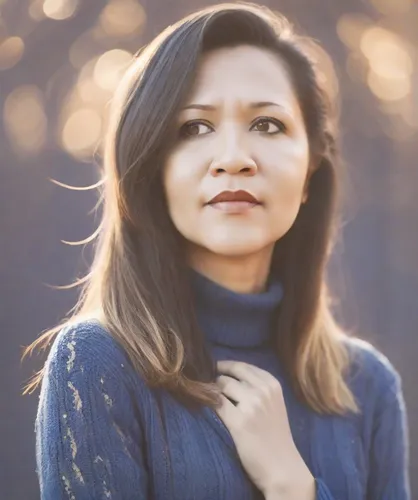 vietnamese woman,asian woman,nepali npr,shirakami-sanchi,background bokeh,japanese woman,vietnamese,asian,mari makinami,woman portrait,portrait photography,portrait of christi,portrait background,filipino,kaew chao chom,rou jia mo,bokeh effect,asian vision,portrait photographers,siu mei