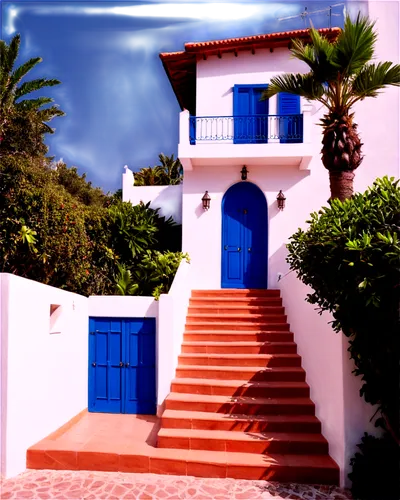 greek island door,fresnaye,provencal,kythera,balearics,folegandros,ikaria,spetses,sporades,skyros,cortijo,xandros,holiday villa,masseria,majorelle,the balearics,greek island,blue door,kythira,balearic islands,Conceptual Art,Fantasy,Fantasy 06