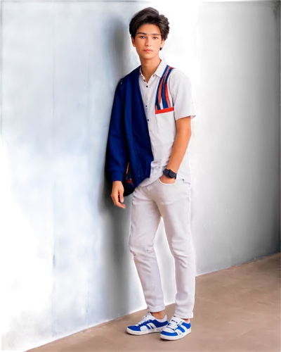 edit icon,schoolkid,enchong,pictorials,boy model,photo shoot with edit,samboy,pictorial,icon facebook,boys fashion,filinvest,grae,schooldays,letran,school boy,blued,megaworld,schoolly,stiers,shool,Illustration,Realistic Fantasy,Realistic Fantasy 24