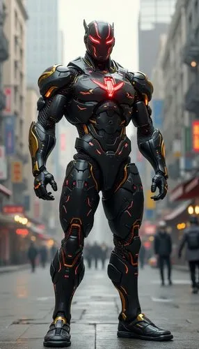 ultron,ryuki,gantman,steel man,ironman,ironhide