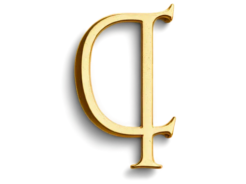 letter o,opentype,qu,qabalah,quaternion,qh,oenophiles,quasiparticle,quadrivium,quasigroup,qubit,quaternionic,qio,qi,qar,quenya,qvt,quadrata,q badge,quodlibet,Photography,Black and white photography,Black and White Photography 01