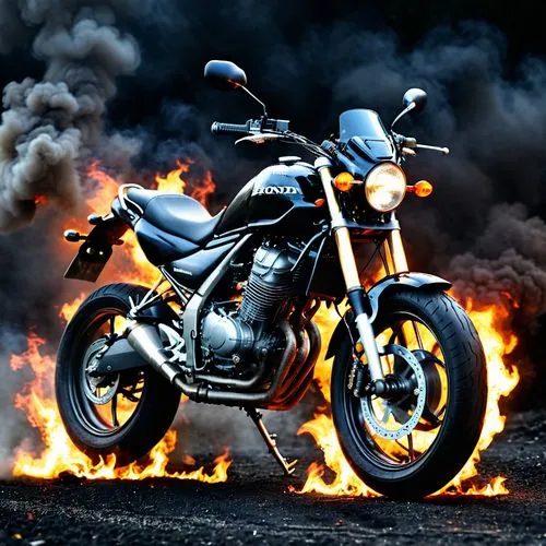 burnout fire,fireblade,burnup,backburning,scrambler,ghostriders,heavy motorcycle,motorstorm,motorcycling,firestarter,electric motorcycle,combustibility,burnout,motorcycle,bajaj,fire background,afterburn,mtor,fireflight,gas burner,Photography,General,Realistic