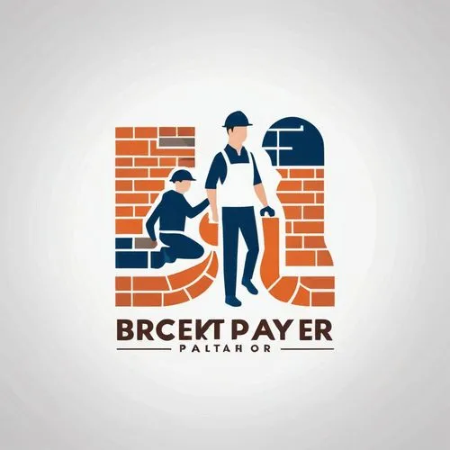 bricklayer,brick-laying,brick-making,broker,bookkeeper,construction company,company logo,brickwall,plasterer,logodesign,brick background,construction industry,brick,electrical contractor,bricks,bookkeeping,structural engineer,social logo,paying,medical logo,Unique,Design,Logo Design