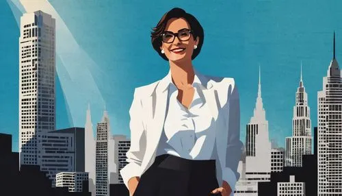 bussiness woman,businesswoman,business woman,business women,fashion vector,businesswomen,vettriano,vector illustration,pitchwoman,background vector,women in technology,business girl,sprint woman,place of work women,secretarial,secretaria,blur office background,business angel,city ​​portrait,advertising figure,Unique,Paper Cuts,Paper Cuts 07