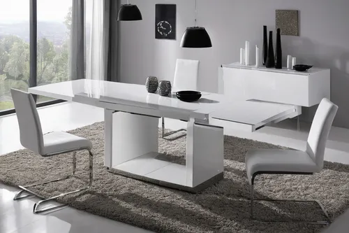 dining table,folding table,table and chair,set table,dining room table,conference table,table,danish furniture,conference room table,furnitures,kitchen table,small table,kitchen & dining room table,desk,writing desk,sofa tables,search interior solutions,secretary desk,black table,sweet table,Conceptual Art,Daily,Daily 11