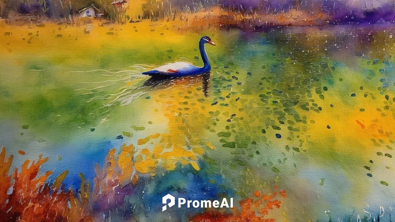 bird painting,peacock,watercolor bird,cranes,colorful birds,wetland,abstract watercolor,water color,duck on the water,grey neck king crane,blue peacock,oil pastels,watercolor background,water bird,wat