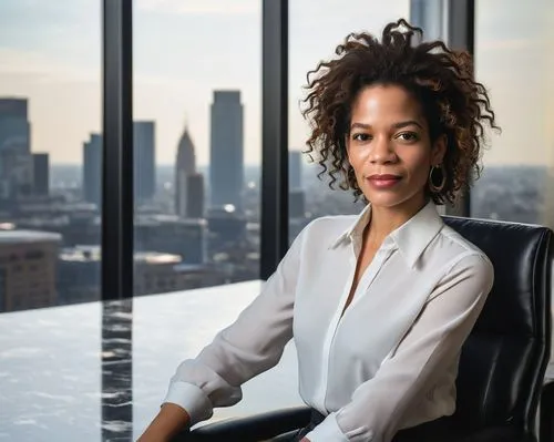 duvernay,councilwoman,moneypenny,bizinsider,alderwoman,black professional,mapei,phylicia,condeleezza,business woman,chairwoman,businesswoman,halethorpe,condoleezza,official portrait,nneka,mahdawi,african american woman,kelis,mayhle,Art,Artistic Painting,Artistic Painting 51