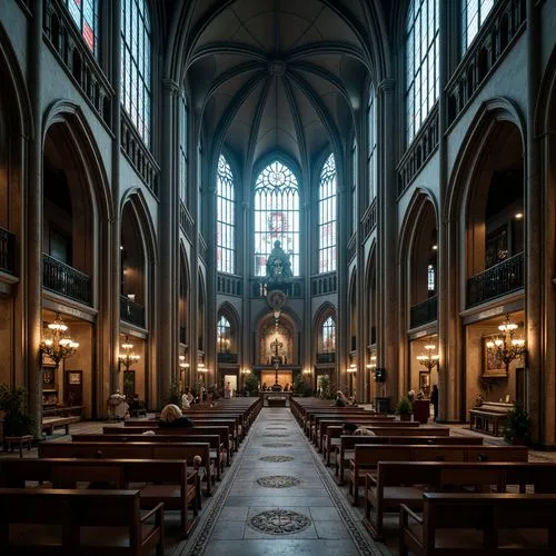 transept,koln,ulm minster,kerk,evangelischen,cathedral st gallen,verkerk,pieterskerk,cathedral,evangelische,interior view,st marienkirche,gothic church,aachen cathedral,sanctuary,presbytery,gesu,sspx,cathedrals,lutheran