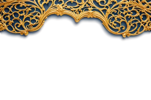 arabic background,ramadan background,damask background,gold filigree,gold ornaments,gold art deco border,gold foil lace border,gold foil crown,diwali background,paisley digital background,abstract gold embossed,scrollwork,bandana background,venetian mask,filigree,gold stucco frame,gold foil corner,circular ornament,bahraini gold,golden border,Art,Artistic Painting,Artistic Painting 04