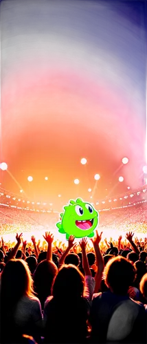 frog background,frog gathering,kawaii frogs,concert crowd,kawaii frog,pepe,concertgoer,frog king,music festival,concert,yoshi,croaky,pea,frog man,glotzbach,frog,gex,man frog,leaupepe,zogg,Unique,Pixel,Pixel 02