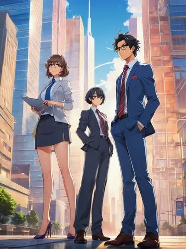 detective conan,shinra,atlus,salaryman,prosecuters,detectives,anime 3d,attorneys,spy visual,odex,persona,aniplex,agents,hosoda,salarymen,euphonious,animotion,soejima,codebreaker,executives,Illustration,Japanese style,Japanese Style 03