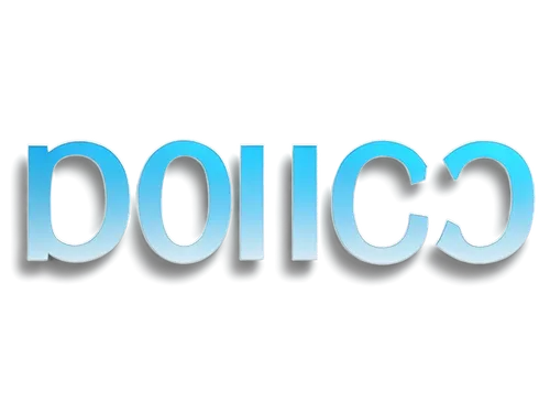 derivable,logopolis,porfolio,dvcpro,logo header,polonica,polce,polancec,hologic,dollop,bolocco,apolo,polices,polidoro,polisportiva,iopc,dichloro,solec,logo youtube,polytonic,Photography,Documentary Photography,Documentary Photography 04