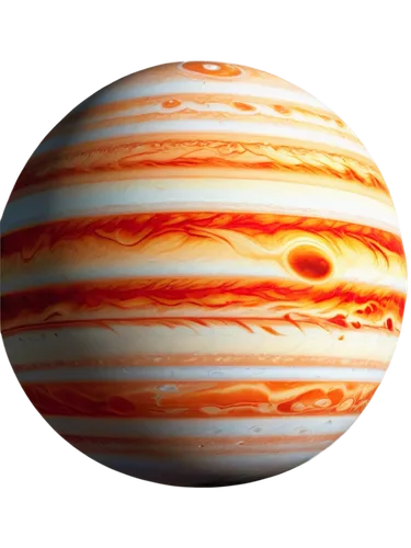 jupiter,brown dwarf,big red spot,gas planet,astronomical object,spherical image,fire planet,jupiter moon,io,uranus,mercury transit,spherical,saturn,inner planets,pioneer 10,kriegder star,planet eart,io centers,astronomical,astronira,Art,Classical Oil Painting,Classical Oil Painting 08