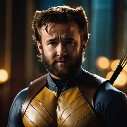 wolverine,jackman,logan,adamantium,xmen,copel,x men,chris evans,batroc,daken,clint,sabretooth,stormbreaker,armie,hemsworth,affleck,arthur,thorrington,asgardian,steve rogers,Photography,General,Cinematic