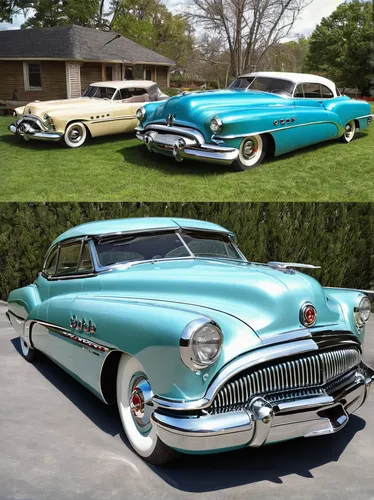 1951 Buick LeSabre concept car Maintenance/restoration of old ...,buick classic cars,buick super,buick roadmaster,buick special,ford starliner,buick eight,buick apollo,buick invicta,buick,1959 buick,b